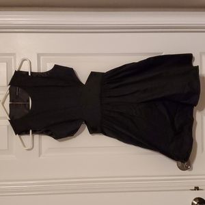 French Connection mini dress